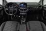Ford Fiesta nové generace oficiálně