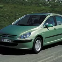 5 automobilových žebříčků, kterým není radno (příliš) věřit