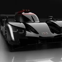 Cadillac se vrací do světa vytrvalostních závodů