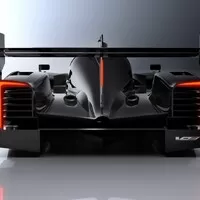 Cadillac se vrací do světa vytrvalostních závodů