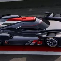 Cadillac se vrací do světa vytrvalostních závodů