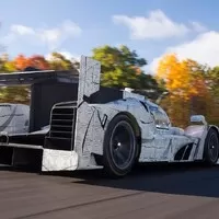 Cadillac se vrací do světa vytrvalostních závodů
