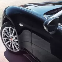 Je Miata víc jako Fiat nebo jako Alfa? - Z redakčního chatu