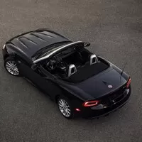 Je Miata víc jako Fiat nebo jako Alfa? - Z redakčního chatu