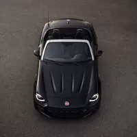 Je Miata víc jako Fiat nebo jako Alfa? - Z redakčního chatu