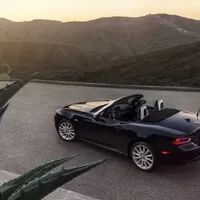 Je Miata víc jako Fiat nebo jako Alfa? - Z redakčního chatu