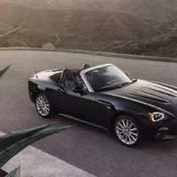 Je Miata víc jako Fiat nebo jako Alfa? - Z redakčního chatu