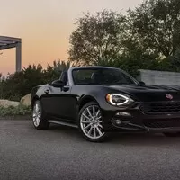 Je Miata víc jako Fiat nebo jako Alfa? - Z redakčního chatu