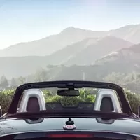 Je Miata víc jako Fiat nebo jako Alfa? - Z redakčního chatu