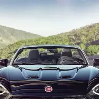 Je Miata víc jako Fiat nebo jako Alfa? - Z redakčního chatu