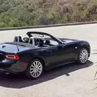 Je Miata víc jako Fiat nebo jako Alfa? - Z redakčního chatu