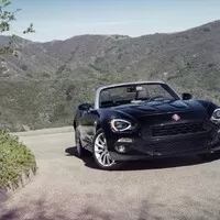 Je Miata víc jako Fiat nebo jako Alfa? - Z redakčního chatu