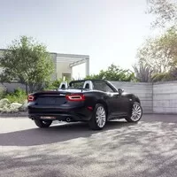 Je Miata víc jako Fiat nebo jako Alfa? - Z redakčního chatu
