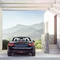 Je Miata víc jako Fiat nebo jako Alfa? - Z redakčního chatu