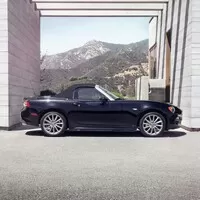 Je Miata víc jako Fiat nebo jako Alfa? - Z redakčního chatu