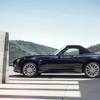 Je Miata víc jako Fiat nebo jako Alfa? - Z redakčního chatu