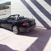 Je Miata víc jako Fiat nebo jako Alfa? - Z redakčního chatu