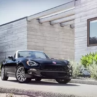 Je Miata víc jako Fiat nebo jako Alfa? - Z redakčního chatu