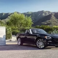 Je Miata víc jako Fiat nebo jako Alfa? - Z redakčního chatu