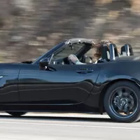Je Miata víc jako Fiat nebo jako Alfa? - Z redakčního chatu