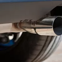Je Miata víc jako Fiat nebo jako Alfa? - Z redakčního chatu