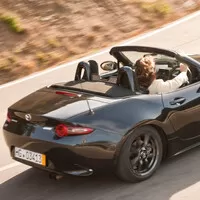 Je Miata víc jako Fiat nebo jako Alfa? - Z redakčního chatu
