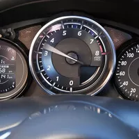Je Miata víc jako Fiat nebo jako Alfa? - Z redakčního chatu