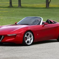 Je Miata víc jako Fiat nebo jako Alfa? - Z redakčního chatu