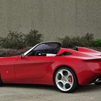 Je Miata víc jako Fiat nebo jako Alfa? - Z redakčního chatu