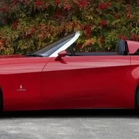Je Miata víc jako Fiat nebo jako Alfa? - Z redakčního chatu