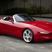 Je Miata víc jako Fiat nebo jako Alfa? - Z redakčního chatu
