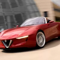 Je Miata víc jako Fiat nebo jako Alfa? - Z redakčního chatu