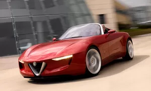 Editorial: Je Miata víc jako Fiat nebo jako Alfa? - Z redakčního chatu
