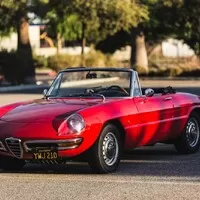 Je Miata víc jako Fiat nebo jako Alfa? - Z redakčního chatu