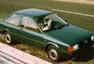 10 největších automobilových průšvihů  – 1. část