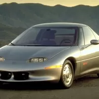 10 největších automobilových průšvihů – 1. část