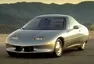 10 největších automobilových průšvihů  – 1. část