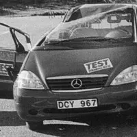 10 největších automobilových průšvihů – 1. část