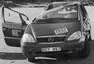 10 největších automobilových průšvihů  – 1. část