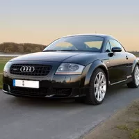 10 největších automobilových průšvihů – 1. část