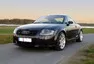 10 největších automobilových průšvihů  – 1. část