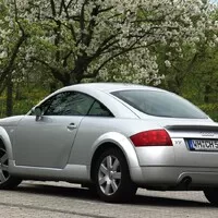 10 největších automobilových průšvihů – 1. část
