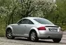 10 největších automobilových průšvihů  – 1. část