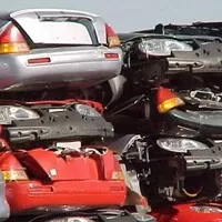 10 největších automobilových průšvihů – 1. část
