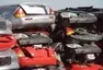 10 největších automobilových průšvihů  – 1. část
