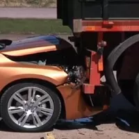 10 největších automobilových průšvihů – 1. část