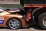 10 největších automobilových průšvihů  – 1. část