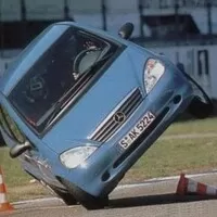 10 největších automobilových průšvihů – 1. část