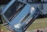 10 největších automobilových průšvihů  – 1. část