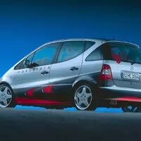 10 největších automobilových průšvihů – 1. část